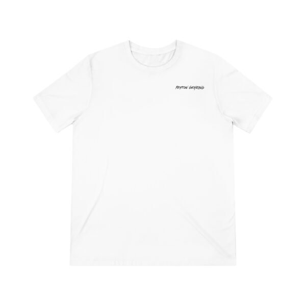 Heavy Metal Tee - Image 2